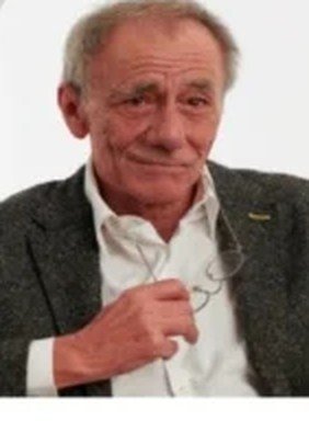 Roberto Vecchioni