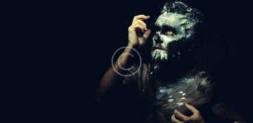 Broadway Buss Post Show Chat: Waitress