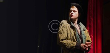 Ladies Of Sadness: Sad and Beautiful