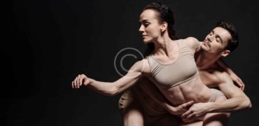 Rain – a Tribute to the Beatles