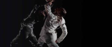 The Diary Of Anne Frank