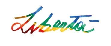 Da Il Mattino. “Libertà” e Filosofia i temi del prossimo Festival