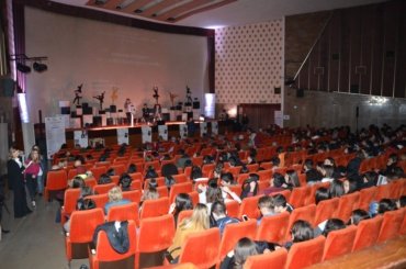 Concorso “Io Filosfo”, la premiazione