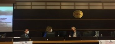 Benevento| Torna in presenza il Festival Filosofico del Sannio