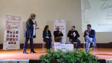 Peppino Impastato e la lotta alla mafia, nel racconto del fratello Giovanni