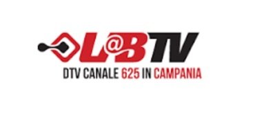 TRE STUDENTI SANNITI AL WORLD ARTIFICIAL INTELLIGENCE CANNES FESTIVAL 2025